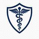 EduCare Medical Supplies